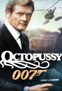 دانلود فیلم Octopussy 198345325-472294693