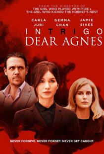دانلود فیلم Intrigo: Dear Agnes 201942946-119024300