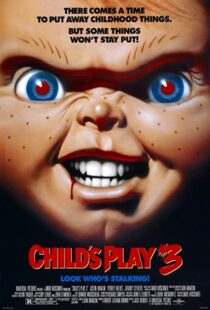 دانلود فیلم Child’s Play 3 199145627-842793436