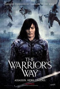 دانلود فیلم The Warrior’s Way 201044432-1961135362