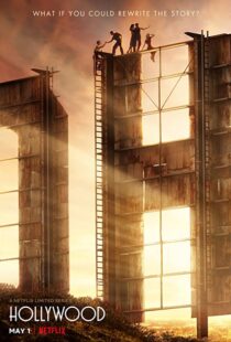 دانلود سریال Hollywood42643-1728722821