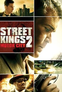 دانلود فیلم Street Kings 2: Motor City 201144554-343811659