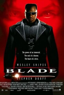 دانلود فیلم Blade 199845221-845077959