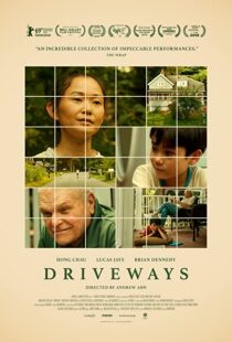 دانلود فیلم Driveways 201943279-68201005