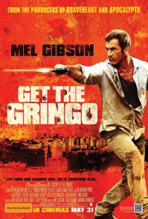 دانلود فیلم Get the Gringo 201243700-1447371094