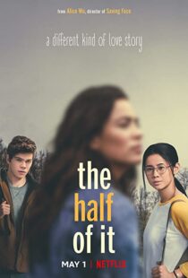 دانلود فیلم The Half of It 202042420-962540655
