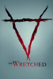 دانلود فیلم The Wretched 201942392-1519291588