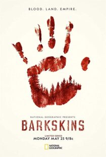 دانلود سریال Barkskins45065-1133275155