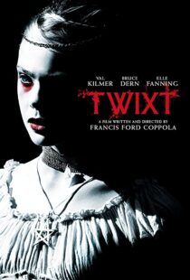 دانلود فیلم Twixt 201144414-665525344