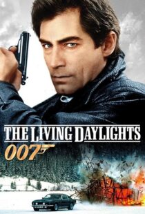 دانلود فیلم The Living Daylights 198745336-945126895