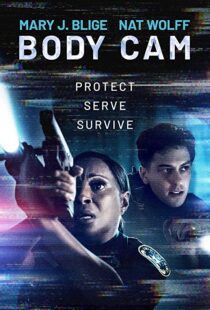 دانلود فیلم Body Cam 202044259-1954394073