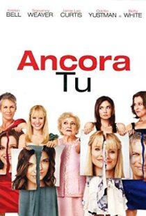 دانلود فیلم You Again 201044029-1837158300