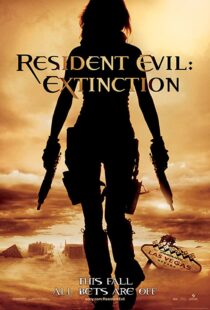 دانلود فیلم Resident Evil: Extinction 200742527-1131386713