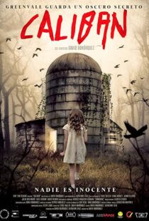 دانلود فیلم The Banished 201944263-327353919
