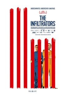 دانلود فیلم The Infiltrators 201942607-1009592601