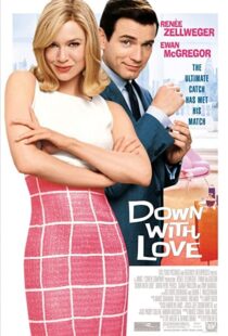 دانلود فیلم Down with Love 200343098-702156266