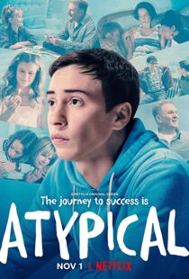 دانلود سریال Atypical42785-1234697007