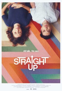 دانلود فیلم Straight Up 201949551-120218319