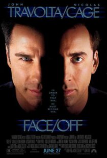دانلود فیلم Face/Off 199743447-1673857898