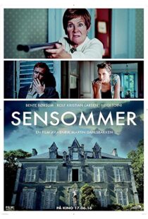 دانلود فیلم Late Summer 201643434-932334197