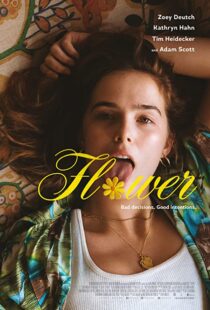 دانلود فیلم Flower 201743833-1410414787