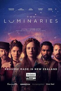 دانلود سریال The Luminaries44440-870908781