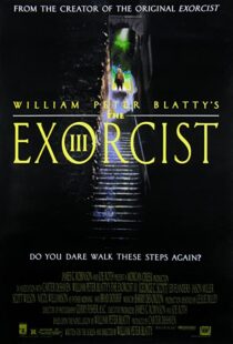 دانلود فیلم The Exorcist III 199045168-1606276101