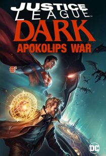 دانلود انیمیشن Justice League Dark: Apokolips War 202042863-52069396