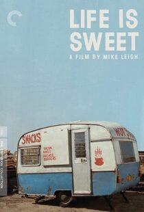 دانلود فیلم Life Is Sweet 199042554-1144438732