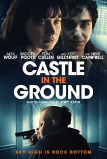 دانلود فیلم Castle in the Ground 201943984-889342243