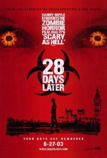 دانلود فیلم 28 Days Later… 200243767-1619799238