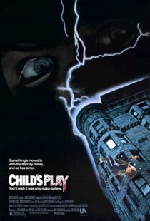 دانلود فیلم Child’s Play 198845615-1140223104