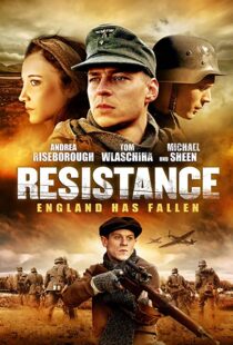 دانلود فیلم Resistance 201144544-142989040