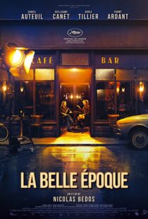 دانلود فیلم La Belle Époque 201942755-1228541646