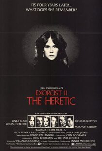 دانلود فیلم Exorcist II: the Heretic 197745174-1122321844