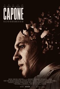 دانلود فیلم Capone 202043670-613316672