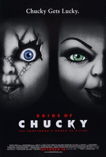 دانلود فیلم Bride of Chucky 199845634-1093748751