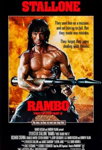 دانلود فیلم Rambo: First Blood Part II 198545566-409653623