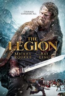 دانلود فیلم The Legion 202043322-878744518