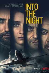 دانلود سریال Into the Night44727-1399653076