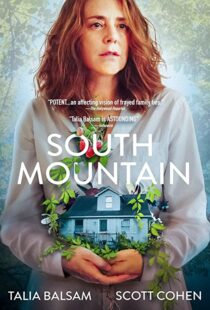 دانلود فیلم South Mountain 201942919-1475088254