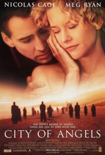 دانلود فیلم City of Angels 199853039-2041518091