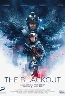 دانلود فیلم The Blackout 201944758-1256816409