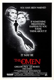 دانلود فیلم The Omen 197645059-356316238