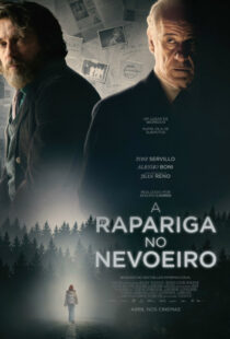 دانلود فیلم The Girl in the Fog 201743017-167554041
