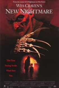 دانلود فیلم New Nightmare 199443740-109894479
