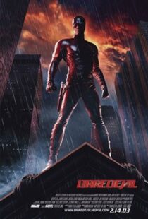 دانلود فیلم Daredevil 200343537-541429267
