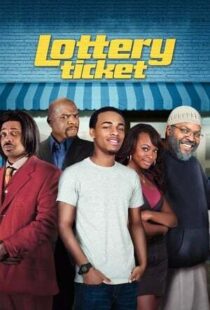دانلود فیلم Lottery Ticket 201044303-485993853