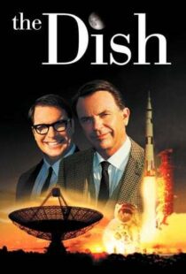 دانلود فیلم The Dish 200042446-981376479