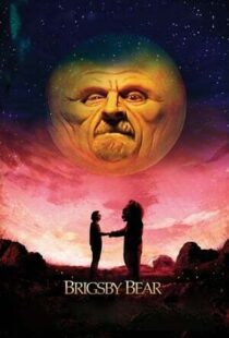 دانلود فیلم Brigsby Bear 201742583-834899697